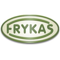 Przedsiębiorstwo Produkcji Spożywczej Frykas