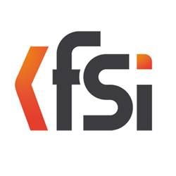 FSI Sp. z o.o.