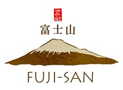 Fuji-san Ośrodek Edukacji Prozdrowotnych Agnieszka Kmieciak