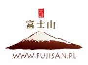 Fuji-san Ośrodek Edukacji Prozdrowotnych Agnieszka Kmieciak