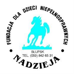 Nadzieja. Fundacja dla Dzieci Niepełnosprawnych