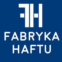 Fabryka Haftu