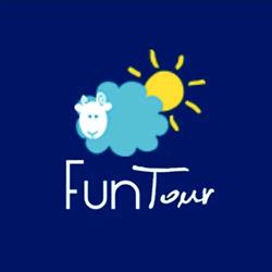 Fun Tour. Biuro Podróży