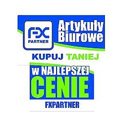 Fx Partner. Phu
