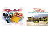 Gabi. Sp. Z O.o. Producent Agd