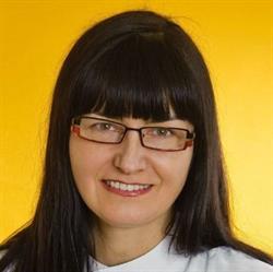 Guzińska Ilona, Lek. Med. Spec. Ginekolog Położnik. Gabinet Ginekologiczny