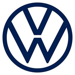 Gabło Autoryzowany Serwis Volkswagen Skoda Volkswagen Samochody Dostawcze