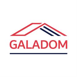 Galadom