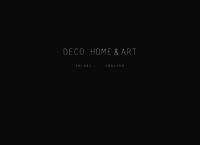 Deco Home & art