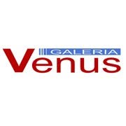 Venus. Galeria