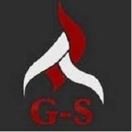 Gall-Serwis