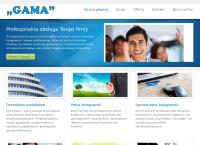 Gama.Katowice.Pl