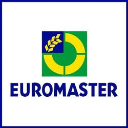 Euromaster GAMAR