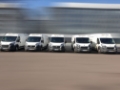 GARDO Transport
