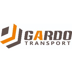 Gardo - Transport Michał Garnysz