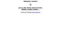 Garos Polska. Sp. Z O.o.