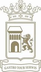 Gastro-Tour-Serwis. Restauracja, Catering