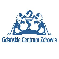 Gdańskie Centrum Zdrowia. Niepubliczny Zakład Opieki Zdrowotnej