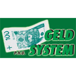 Multiagencja ubezpieczeniowa - Geld System