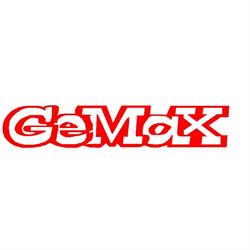 Gemax. Budowa Kręgielni