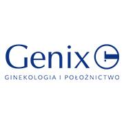 Genix. Prywatne Centrum Medyczne. Prof. Nadzw. Dr Hab. Nauk Med. m. Sikorski