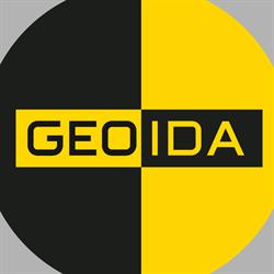 Geoida Puh. Jan Jerzyk