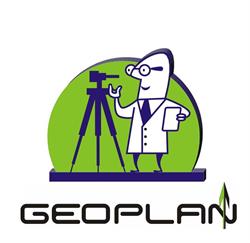 GEOPLAN - Usługi Geodezyjne Zgierz
