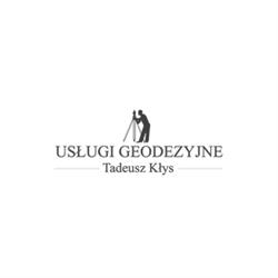 Geo-System. Bogdan Benon