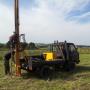 GeoTest wiercenia 609 232 530