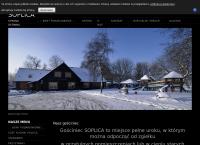 Wicki. Drzwi Antywłamaniowe, Wewnętrzne, Zewnętrzne