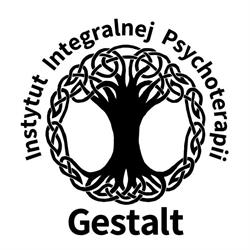 Gestalt. Instytut Integralnej Psychoterapii