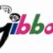 Salon Meblowy Gibbon ul.Zwycięzców 4 d. Warszawa Saska Kępa 22/617 44 45
