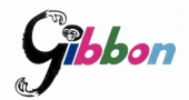 Gibbon. Meble młodzieżowe, dziecięce, meble na zamówienie
