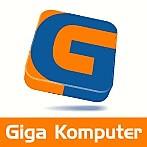 Giga Komputer