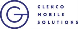 Glen Sp. z o.o.
