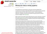 Glikom. Sp. Z O.o. Gliwickie Przedsiębiorstwo Energetyki Komunalnej i Ochrony Środowiska