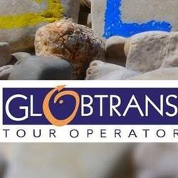Globtrans. Biuro podróży