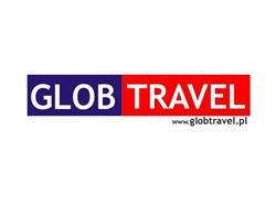 Glob Travel. Biuro Podróży