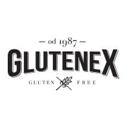 Zakład Piekarniczo-Cukierniczy Glutenex  Sp. Z O.o.