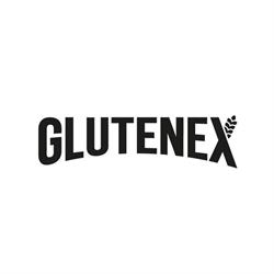 Zakład Piekarniczo-Cukierniczy Glutenex  Sp. Z O.o.