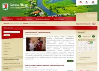 Urząd Gminy