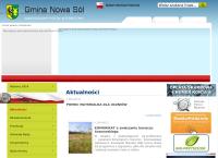 Urząd Gminy
