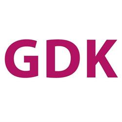 Goleniowski Dom Kultury