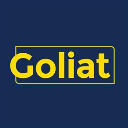 GOLIAT - oficjalny dealer NIEWIADÓW przyczepy kempingowe, przyczepy, haki, bagażniki
