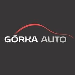 Fiat Górka Auto
