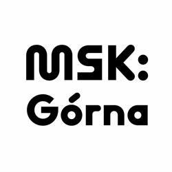 Górna. Ośrodek Kultury