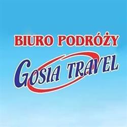 Gosia Travel