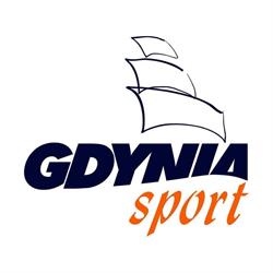 Gosir. Gdyński Ośrodek Sportu i Rekreacji