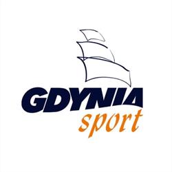 Gosir. Gdyński Ośrodek Sportu i Rekreacji