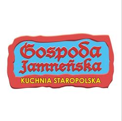 Gospoda Jamneńska